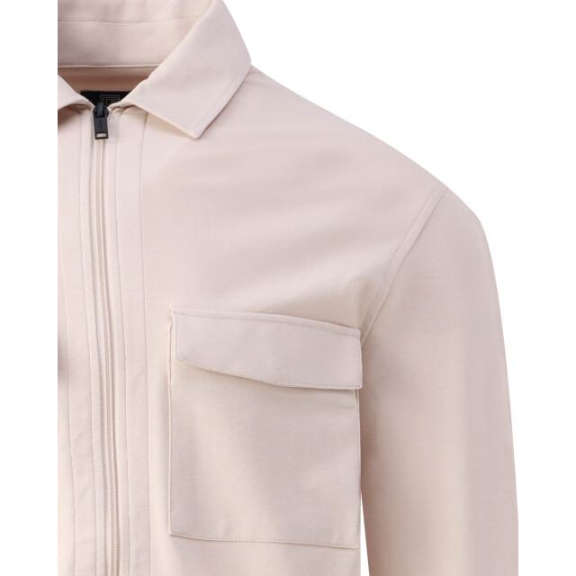 Genti Overshirt 099784-001-XXL large