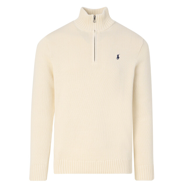 Ralph Lauren Schipperstrui 099230-001-M large