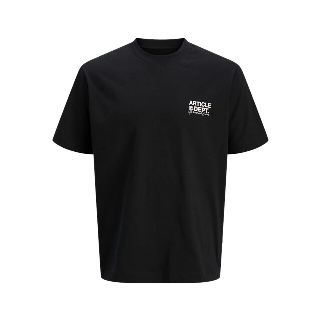 Jack & Jones Jcodynamic dust tee 12273867 large
