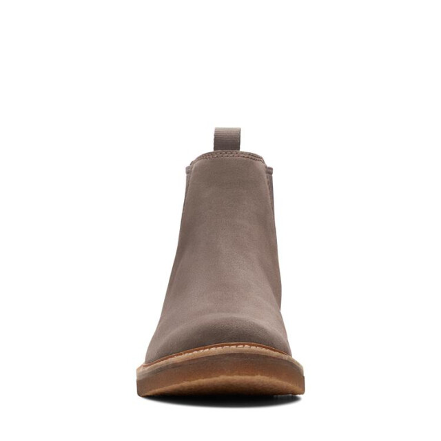 Clarks Original Clarkdale easy CLARKDALE EASY large