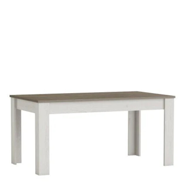 CBA Uitschuifbare tafel 170/230x90 marquis 3064871 large