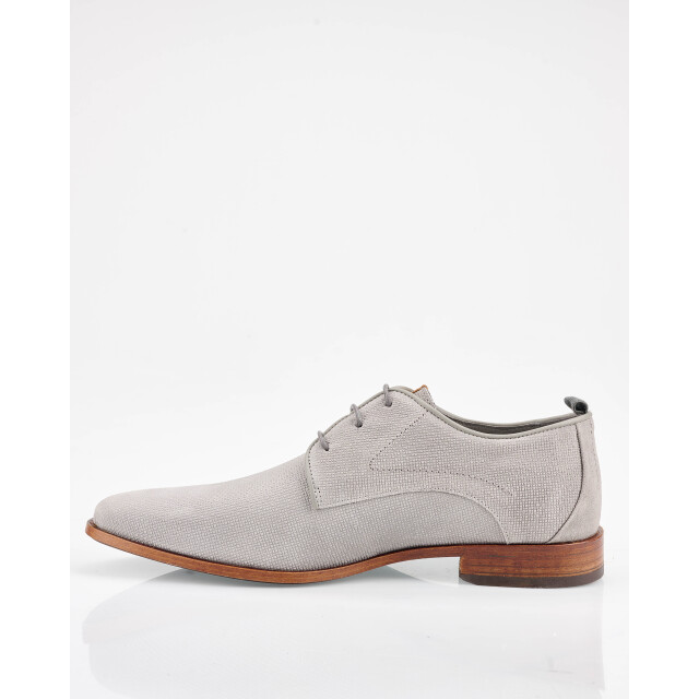 Rehab Greg wall geklede schoenen 099862-001-43 large