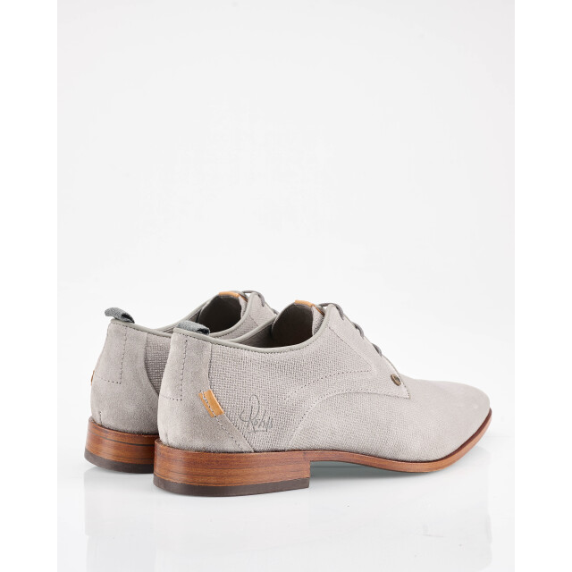 Rehab Greg wall geklede schoenen 099862-001-43 large
