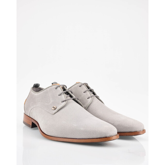 Rehab Greg wall geklede schoenen 099862-001-43 large