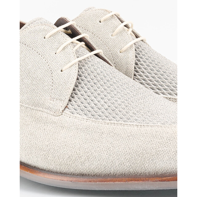 Floris van Bommel 101224-001-10 Geklede schoenen Bruin 101224-001-8 large