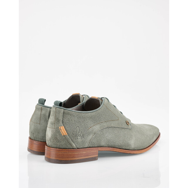 Rehab Greg wall geklede schoenen 099864-001-43 large