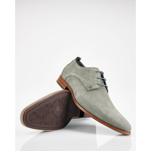 Rehab Greg wall geklede schoenen 099864-001-43 large
