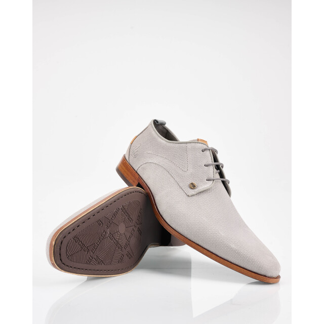 Rehab Greg wall geklede schoenen 099862-001-43 large
