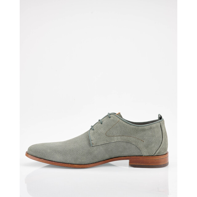 Rehab Greg wall geklede schoenen 099864-001-43 large