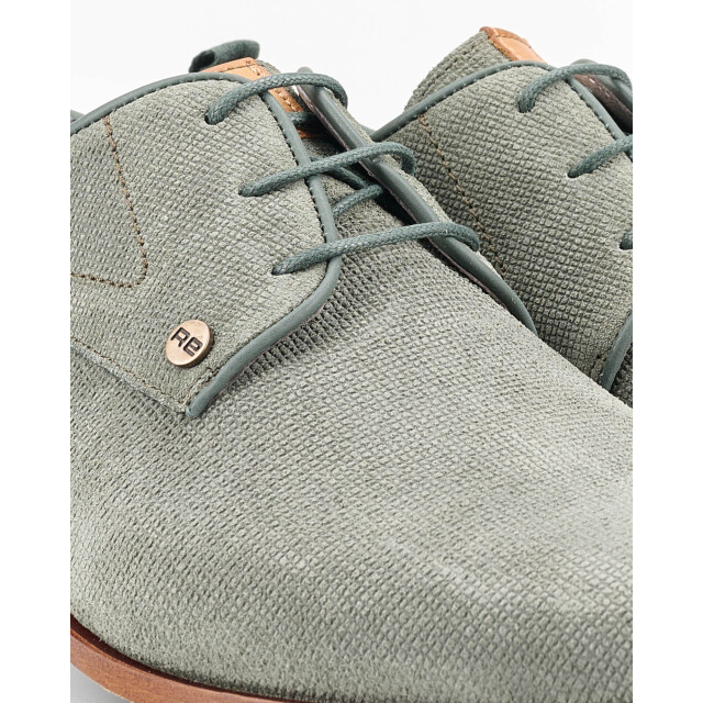 Rehab Greg wall geklede schoenen 099864-001-43 large