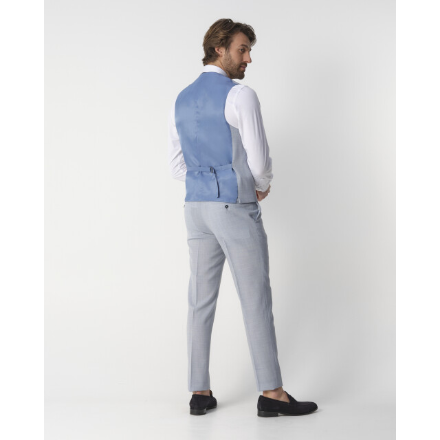 Recall gilet hunt 81 097692-001-50 large
