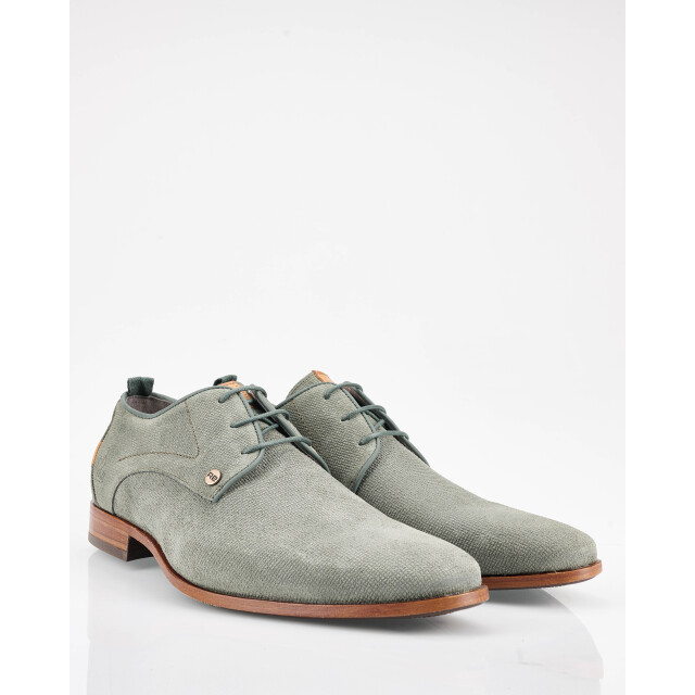Rehab Greg wall geklede schoenen 099864-001-43 large