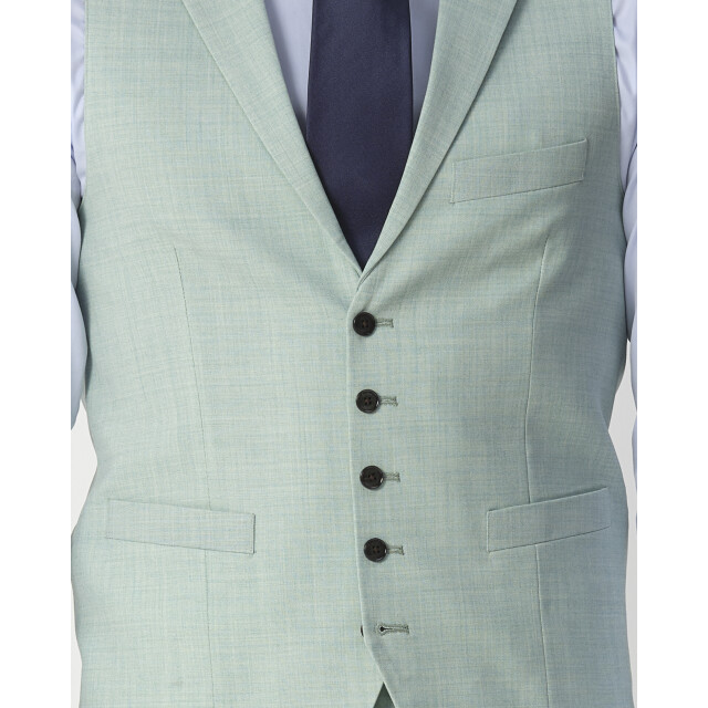 Recall gilet hunt 81 097692-002-56 large