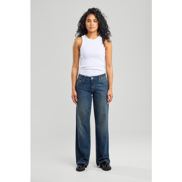 America Today Jeans florida 2112002337 372 large