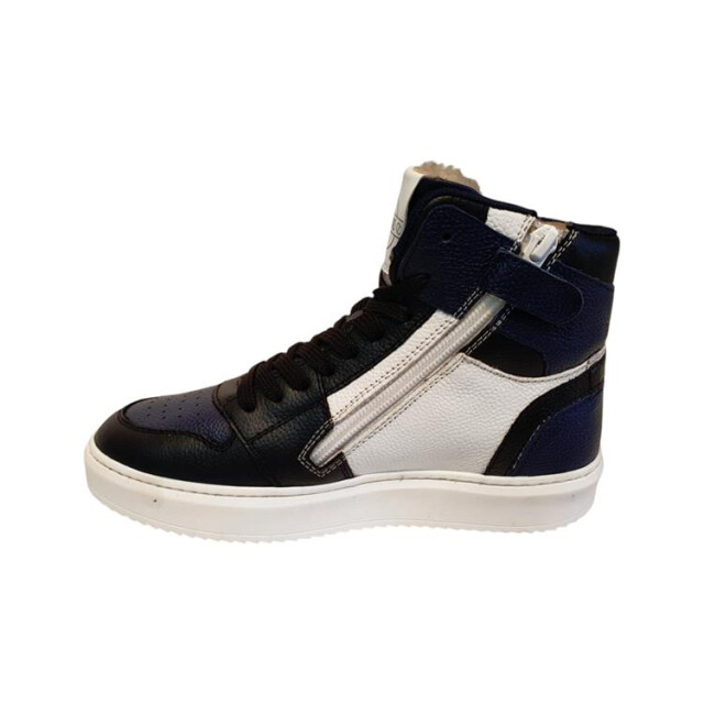 Gattino G2665 G2665 large
