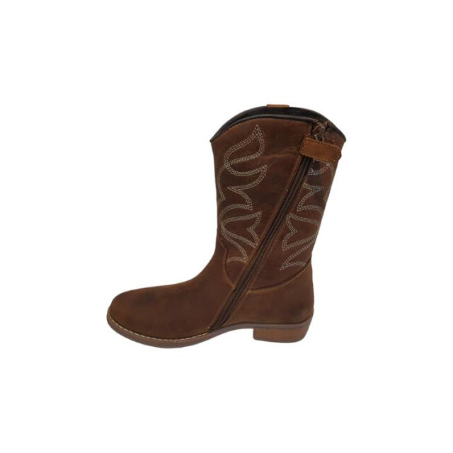 Gattino G1175 G1175 large
