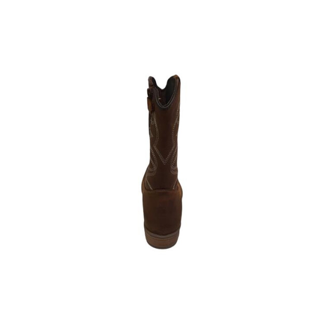 Gattino G1175 G1175 large