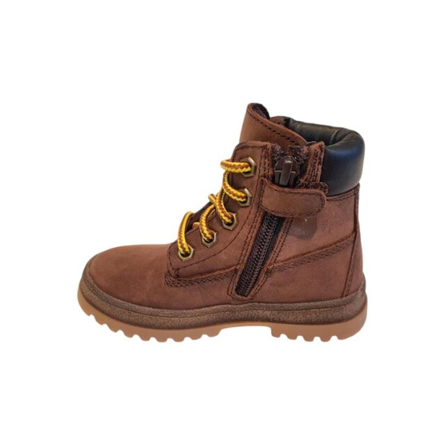Gattino G1706 G1706 large