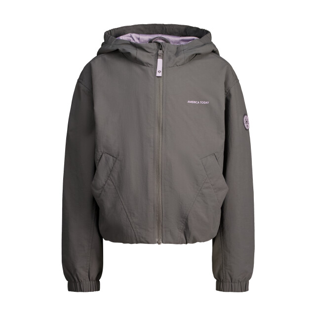 America Today Joya jr 4312002364 253 large