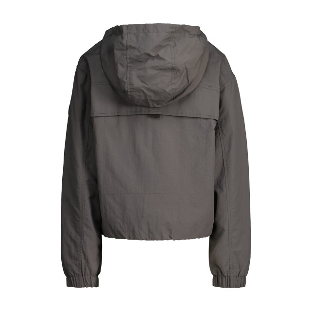 America Today Joya jr 4312002364 253 large