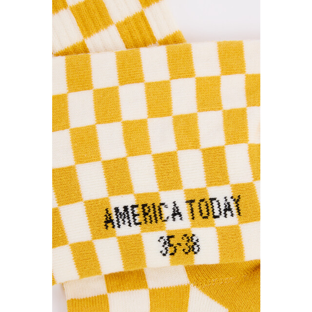 America Today Tula b jr 3522002375 626 large