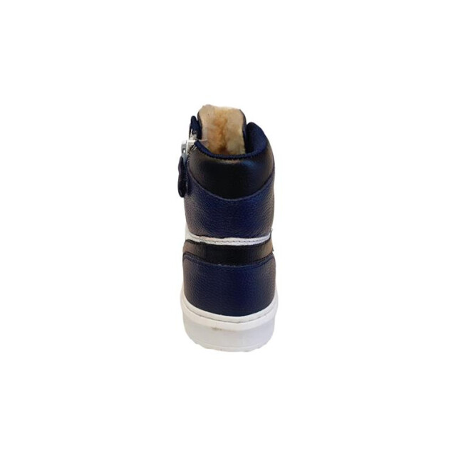 Gattino G2665 G2665 large