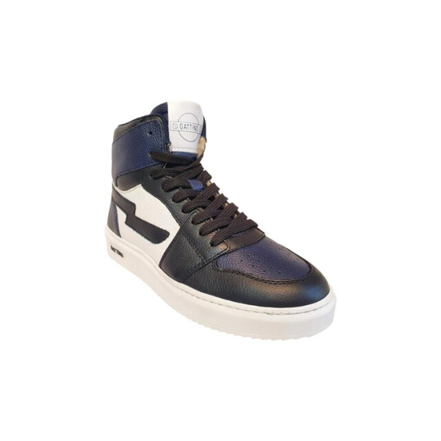 Gattino G2665 G2665 large