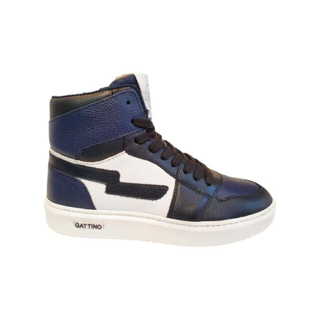 Gattino G2665 G2665 large