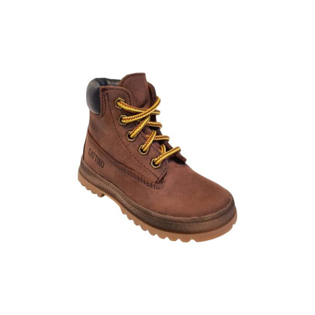Gattino G1706 G1706 large