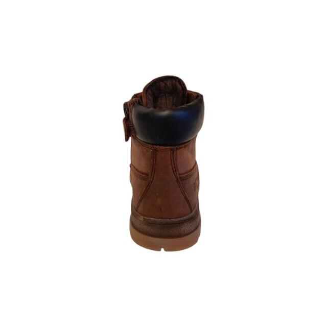 Gattino G1706 G1706 large