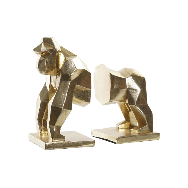Casa di Elturo Boekensteun origami gorilla - 2312737 large