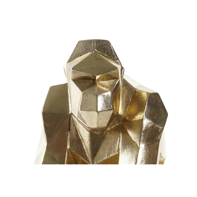 Casa di Elturo Boekensteun origami gorilla - 2312737 large