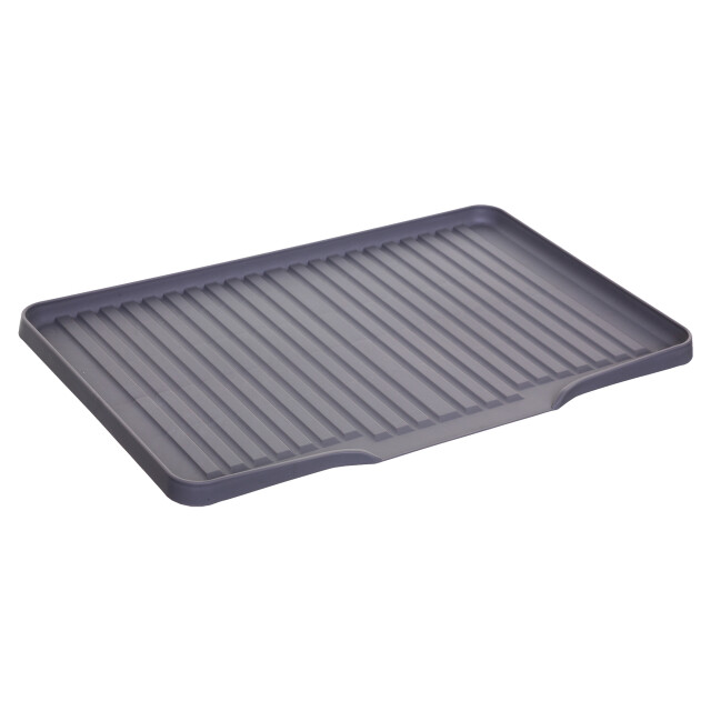 Casa di Elturo Anti-slip druipmat voor keuken vaatdroogmat siliconen geschikt voor 2875334 large