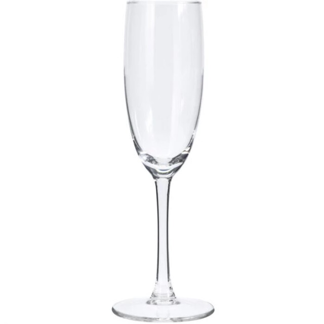 Casa di Elturo Luxe kristallen champagneset set van 5 inclusief wijnkoeler 2712131 large
