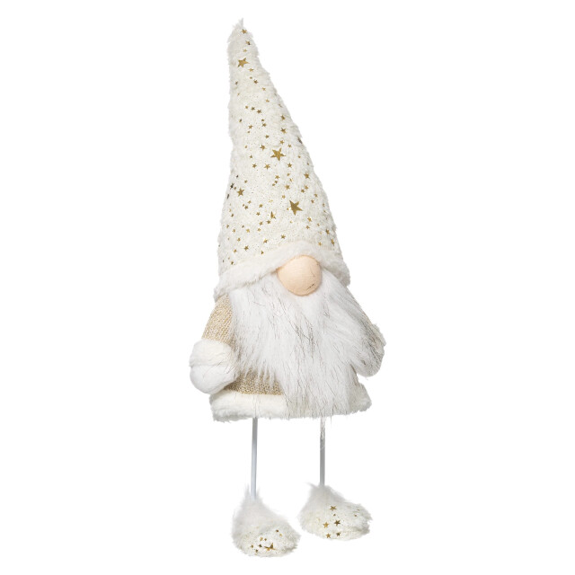 Casa di Elturo Nordic kerstman – – h45 cm 2171493 large