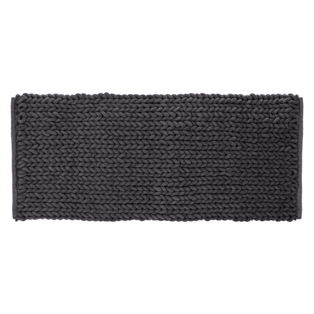 Casa di Elturo Badmat gevlochten – xl 50 x120 cm 2171490 large
