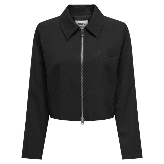 Only Jack 15338364 Only Jasje 15338364 large