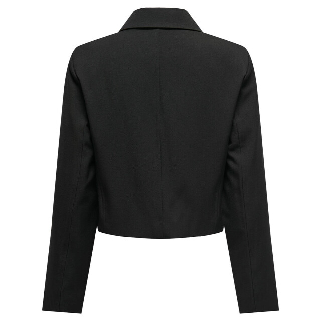 Only Jack 15338364 Only Jasje 15338364 large