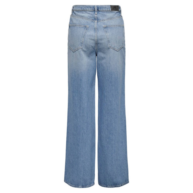 Only Jeans 15327290 Only Jeans 15327290 large
