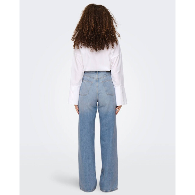 Only Jeans 15327290 Only Jeans 15327290 large