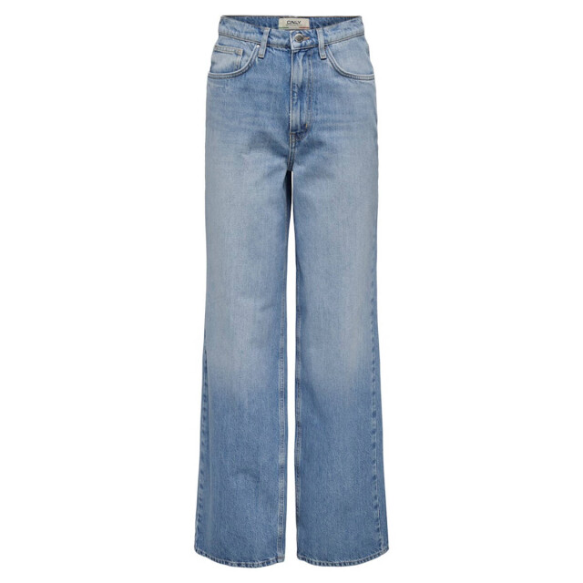 Only Jeans 15327290 Only Jeans 15327290 large