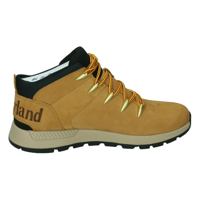 Timberland Sprint trekker 124683 large