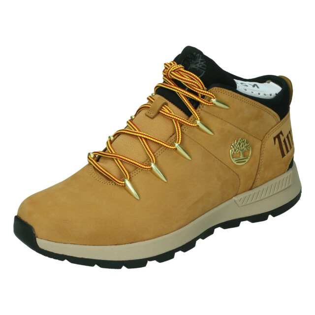 Timberland Sprint trekker 124683 large