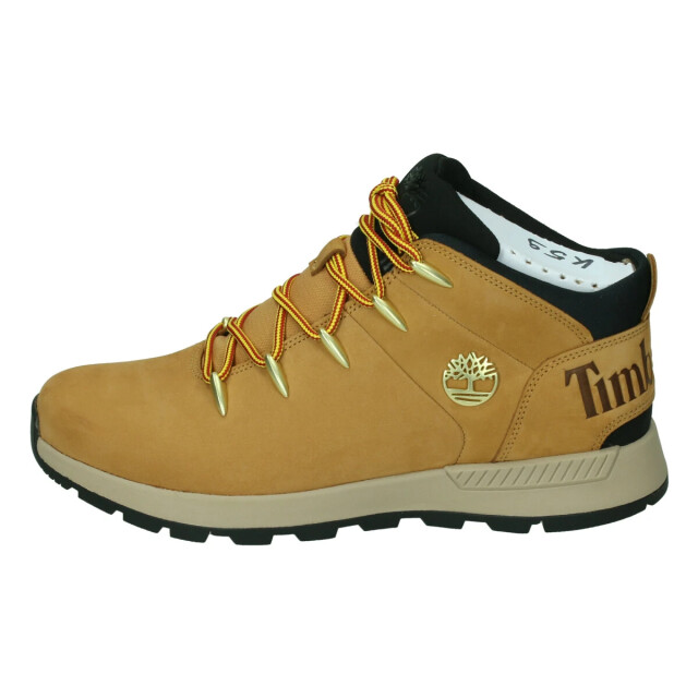 Timberland Sprint trekker 124683 large