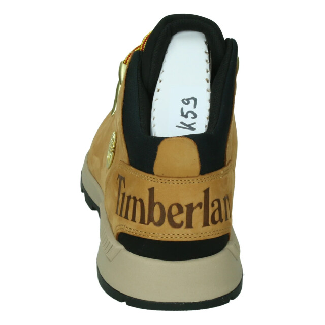 Timberland Sprint trekker 124683 large