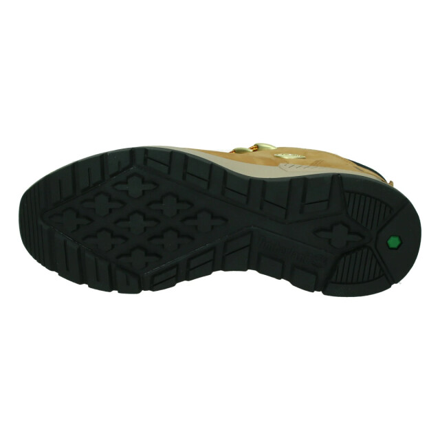 Timberland Sprint trekker 124683 large