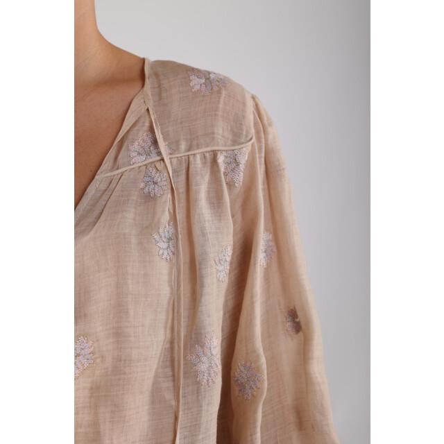 Nukus kaoutar nks02036 9 sand 06615.820.0024 large