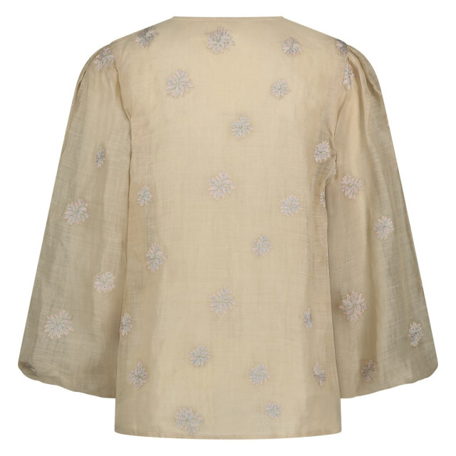 Nukus kaoutar nks02036 9 sand 06615.820.0024 large