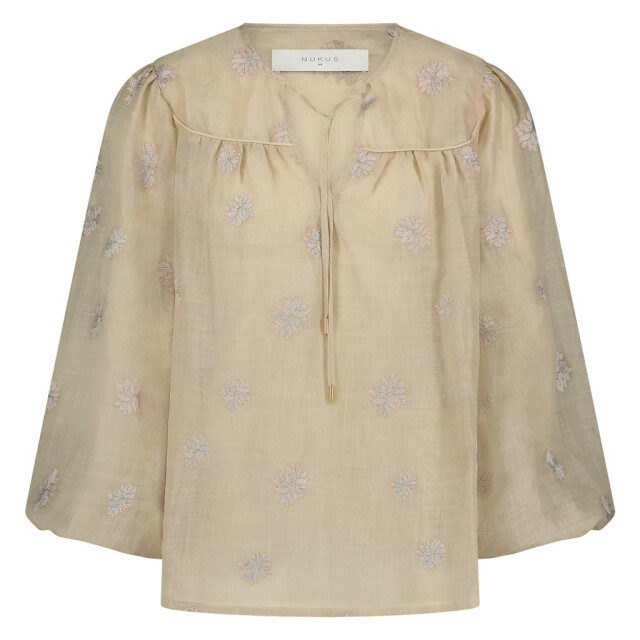 Nukus kaoutar nks02036 9 sand 06615.820.0024 large