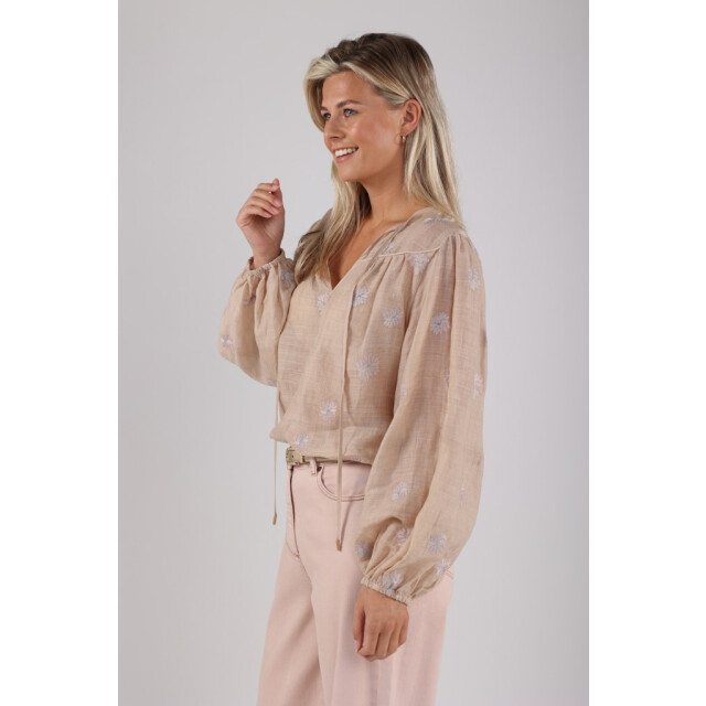 Nukus kaoutar nks02036 9 sand 06615.820.0024 large